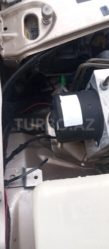 Mercedes C 230-11