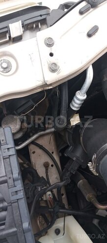 Mercedes C 230-13
