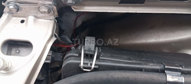 Mercedes C 230-14