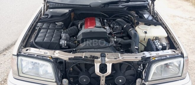 Mercedes C 230-10