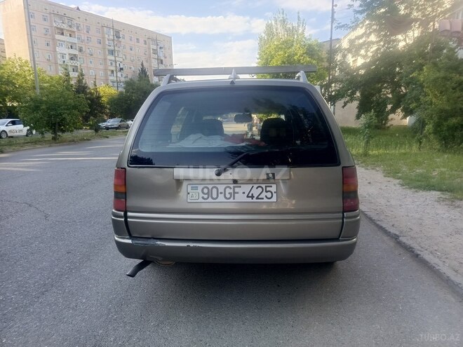 Opel Astra-8