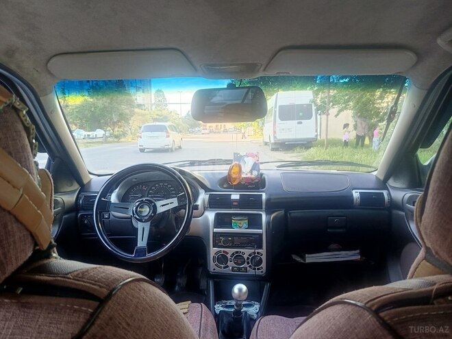 Opel Astra-5