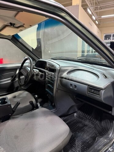 LADA (VAZ) 2114-12