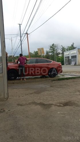 Ford Fusion (North America)-6