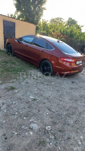 Ford Fusion (North America)-9