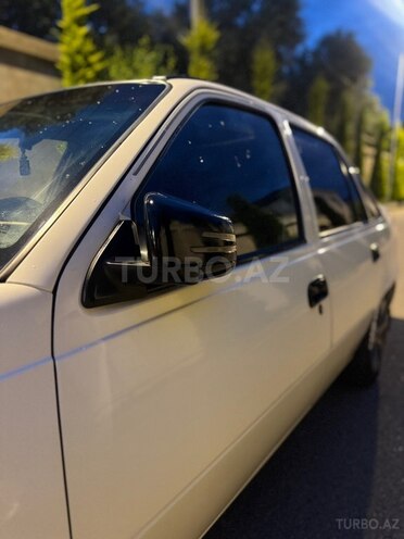 Daewoo Nexia-10