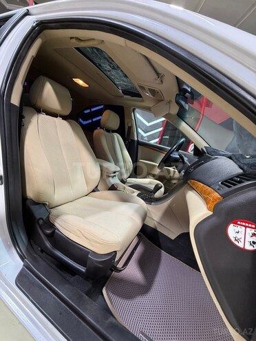 Hyundai Sonata-14