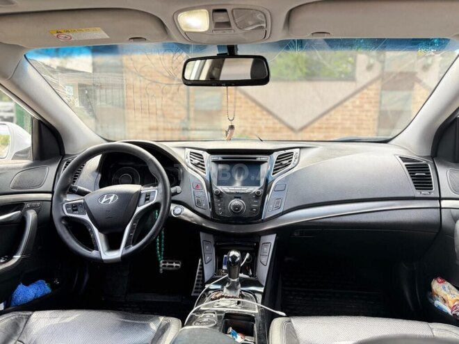 Hyundai i40-3