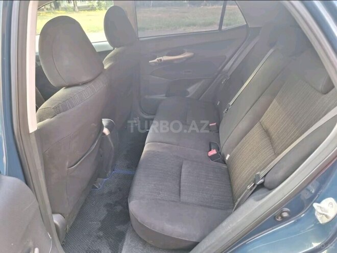 Toyota Auris-6