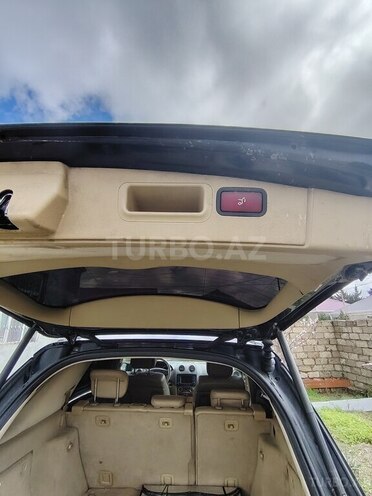 Mercedes ML 350 4MATIC-6