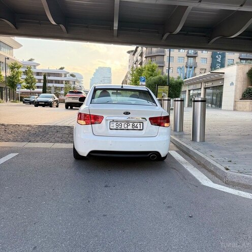 Kia Cerato-6