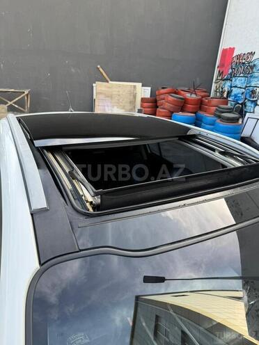 Kia Sportage-14