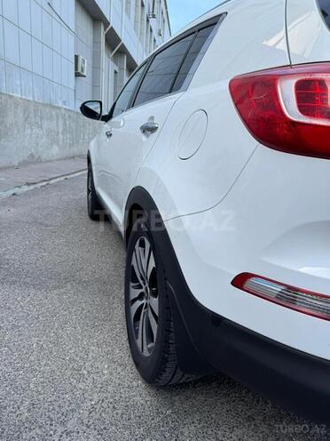 Kia Sportage-6