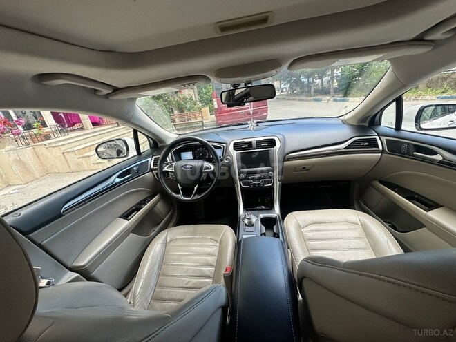 Ford Fusion (North America)-6