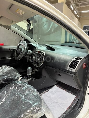 Hyundai i20-11