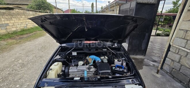 LADA (VAZ) 2115-7