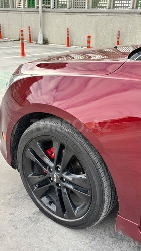 Chevrolet Cruze-12