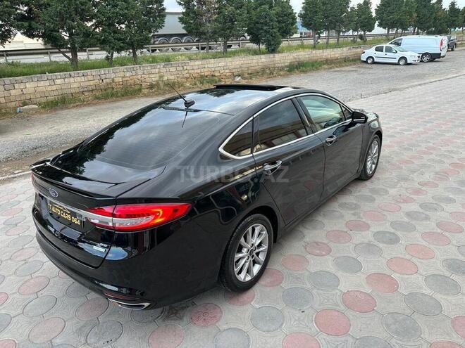 Ford Fusion (North America)-13