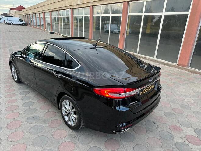 Ford Fusion (North America)-14
