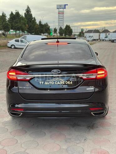 Ford Fusion (North America)-15