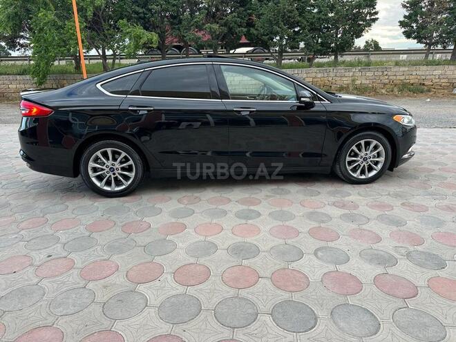 Ford Fusion (North America)-12