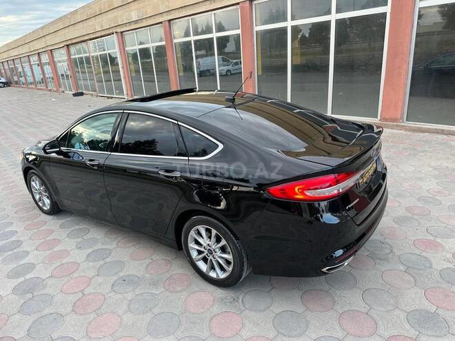 Ford Fusion (North America)-17