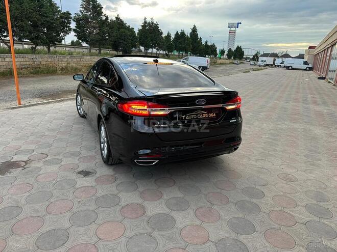 Ford Fusion (North America)-16