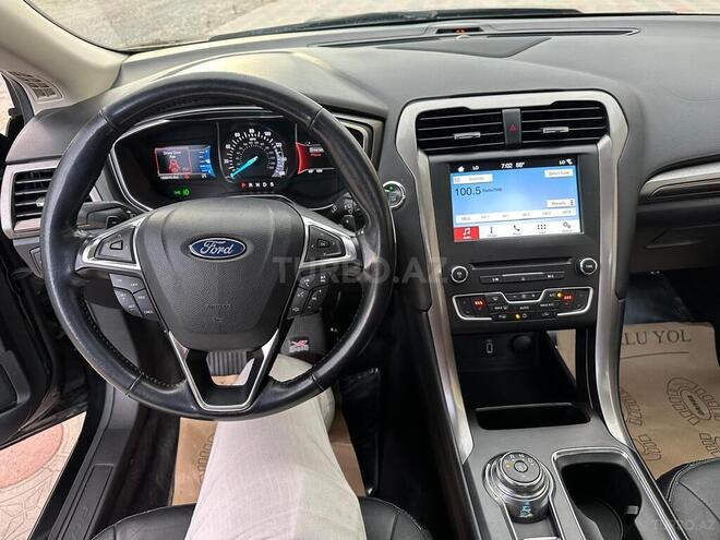 Ford Fusion (North America)-21