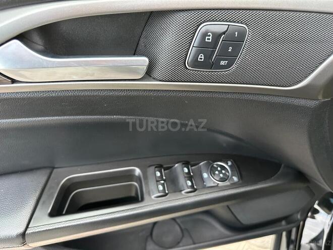 Ford Fusion (North America)-29