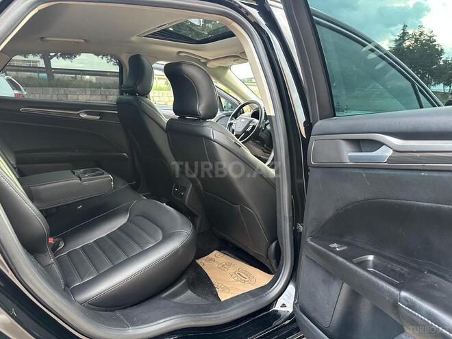 Ford Fusion (North America)-24