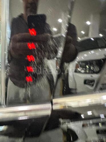 Ford Fusion (North America)-30