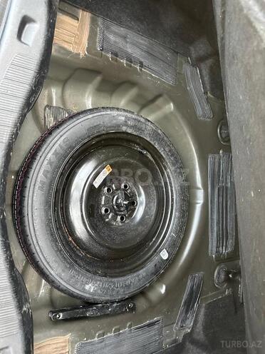 Ford Fusion (North America)-32