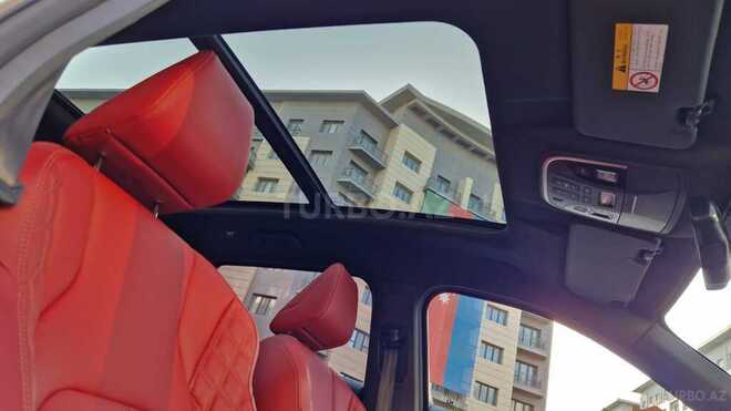 Haval H6-12