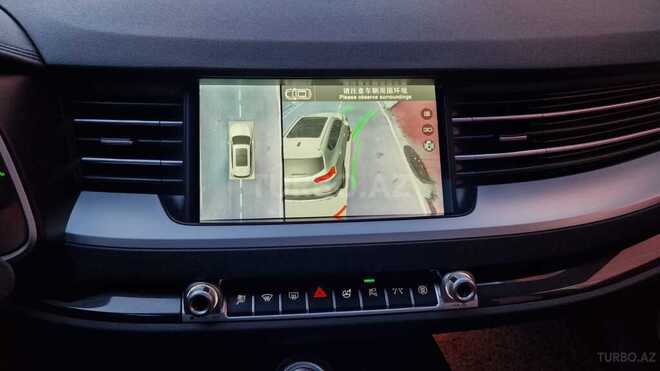 Haval H6-20
