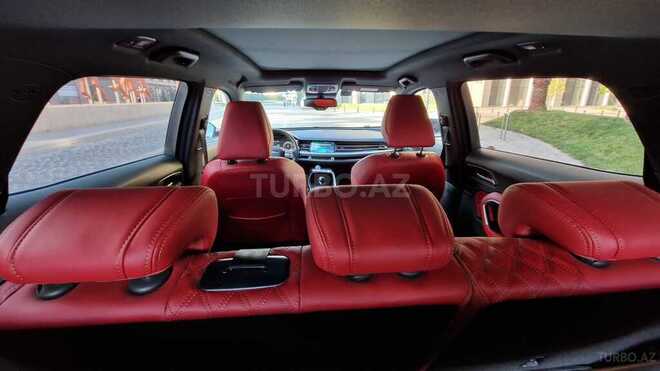 Haval H6-9