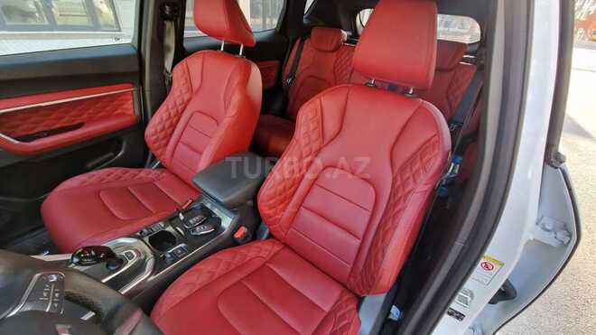 Haval H6-14