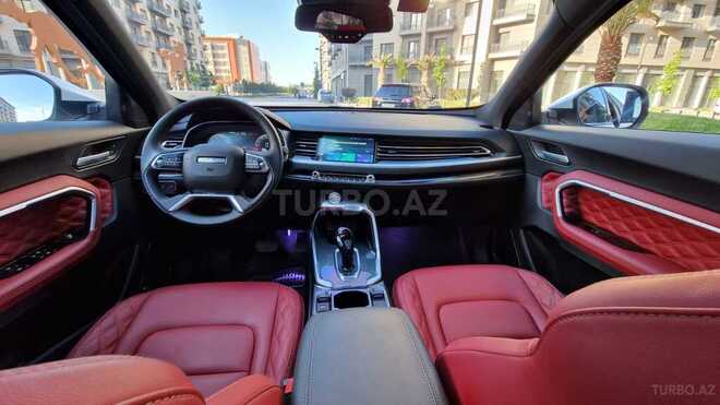 Haval H6-13