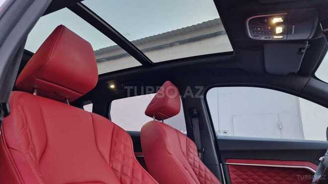 Haval H6-11