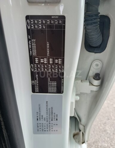 BMW 520d-5
