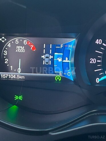 Ford Fusion (North America)-13