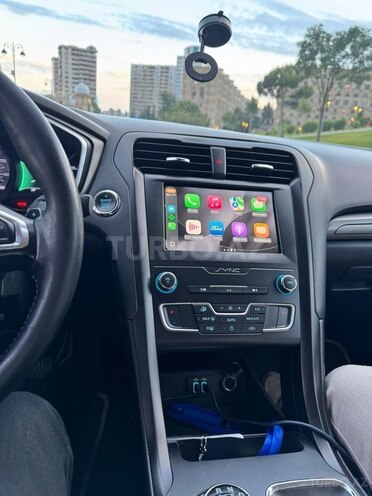 Ford Fusion (North America)-10