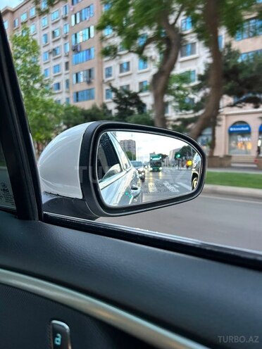 Ford Fusion (North America)-14