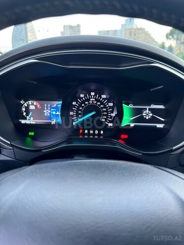 Ford Fusion (North America)-12