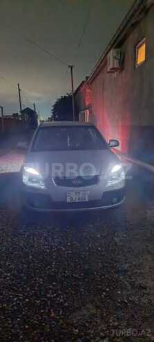 Kia Rio-4