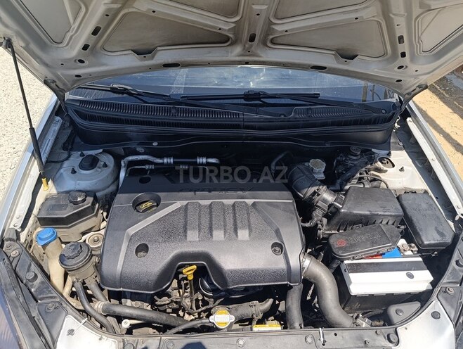 Kia Rio-12