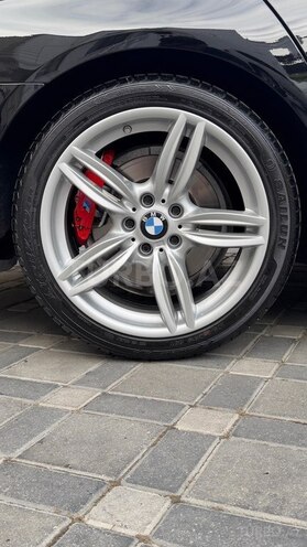 BMW 528-12