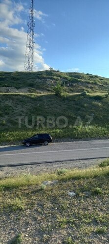 Lexus RX 300-2