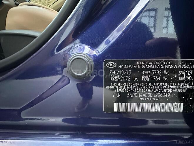 Hyundai Elantra-14