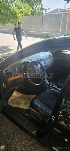 Hyundai Sonata-5
