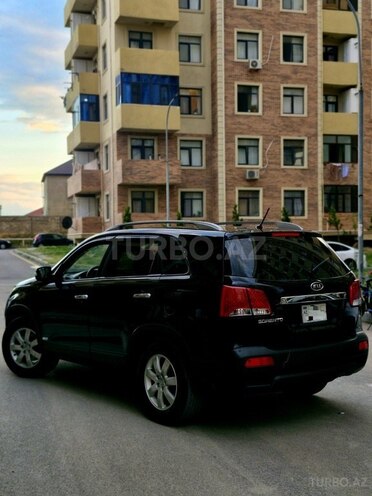 Kia Sorento-6